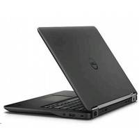 ноутбук Dell Latitude E7450 7450-7935 Черный