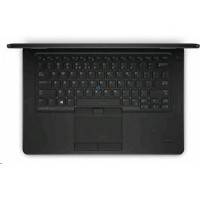 ноутбук Dell Latitude E7450 7450-7935 Черный