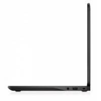 ноутбук Dell Latitude E7450 7450-7959 Черный