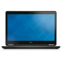 ноутбук Dell Latitude E7450 7450-7966 Черный