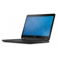 ноутбук Dell Latitude E7450 7450-7966 Черный