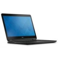 ноутбук Dell Latitude E7450 7450-7966 Черный