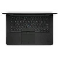 ноутбук Dell Latitude E7450 7450-8303 Черный