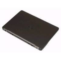 ноутбук Dell Latitude E7450 7450-8303 Черный