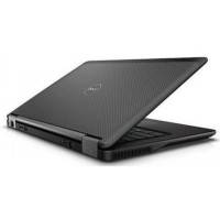 ноутбук Dell Latitude E7450 7450-8327 Черный