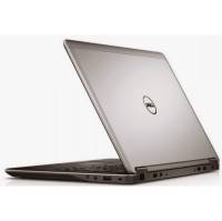 ноутбук Dell Latitude E7450 7450-8341 Черный