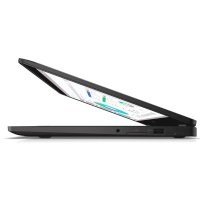 ноутбук Dell Latitude E7470 7470-0585 Черный