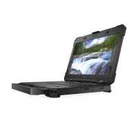 ноутбук Dell Latitude Rugged 5420-4616 Черный