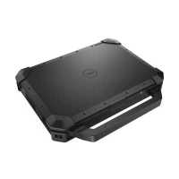 ноутбук Dell Latitude Rugged Extreme 7424-4630