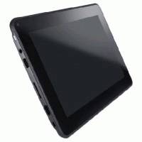 планшет Dell Latitude ST Z2760/2/64/Win 8 Pro L10-AAAY-01