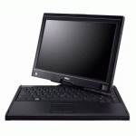 ноутбук DELL Latitude XT2 SU9400/3/128/Win 7 Prof