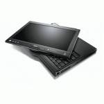 ноутбук DELL Latitude XT2 SU9400/3/128/Win 7 Prof