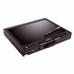 ноутбук DELL Latitude XT2 SU9400/3/128/Win 7 Prof
