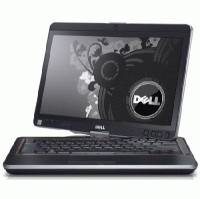 ноутбук DELL Latitude XT3 i5 2520M/4/320/Win 7 Pro Черный