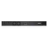 коммутатор Dell Networking N2048 210-ABNX-0DM