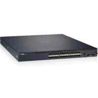 коммутатор Dell Networking N4032F 210-ABVT/003