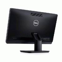 моноблок DELL OptiPlex 3011 210-AAOV-001 Черный