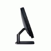 моноблок DELL OptiPlex 3011 210-AAOV-001 Черный