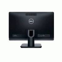 моноблок DELL OptiPlex 3011 CA007D3011AIO8RU Черный