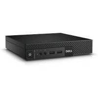 компьютер Dell OptiPlex 3020 Micro 3020-7454