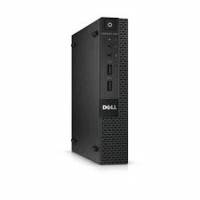 компьютер Dell OptiPlex 3020 Micro 3020-7454