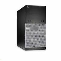 компьютер Dell Optiplex 3020 MT 210-ABDW_K1