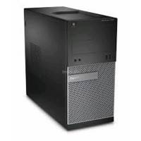 компьютер Dell OptiPlex 3020 MT 210-ABIW i5 4570
