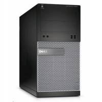 компьютер Dell OptiPlex 3020 MT 3020-1840