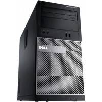 компьютер Dell OptiPlex 3020 MT 3020-1864