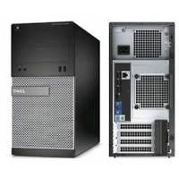 компьютер Dell OptiPlex 3020 MT 3020-1888