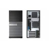 компьютер Dell OptiPlex 3020 MT 3020-1888
