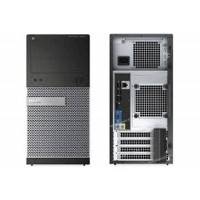 компьютер Dell OptiPlex 3020 MT 3020-3265