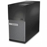 компьютер Dell OptiPlex 3020 MT 3020-6705