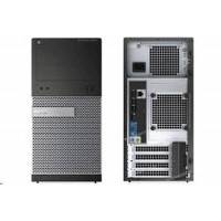 компьютер Dell OptiPlex 3020 MT 3020-8631