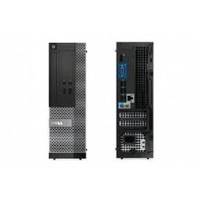 компьютер Dell OptiPlex 3020 SFF 210-ABIX-001