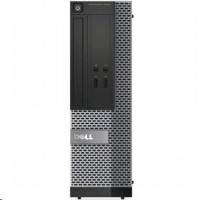 компьютер Dell OptiPlex 3020 SFF 3020-1833