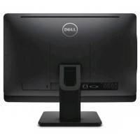 моноблок Dell OptiPlex 3030 3030-6934 Черный