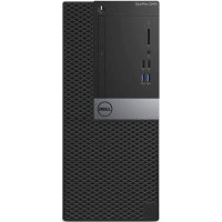 компьютер Dell OptiPlex 3040 MT 3040-2389