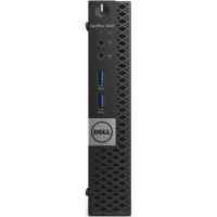 компьютер Dell OptiPlex 3046-3508