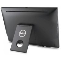 моноблок Dell OptiPlex 3050-4384 Черный