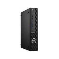 компьютер Dell OptiPlex 3080 Micro 3080-2787