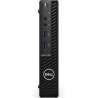 компьютер Dell OptiPlex 3080 Micro 3080-9858