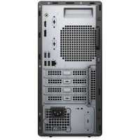 компьютер Dell OptiPlex 3080 MT 3080-2750