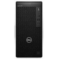 компьютер Dell OptiPlex 3080 MT 3080-5146