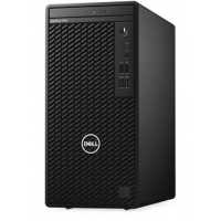 компьютер Dell OptiPlex 3080 MT 3080-5177