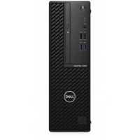 компьютер Dell OptiPlex 3080 SFF 3080-6612