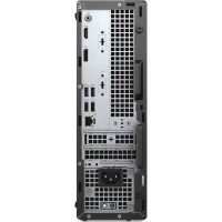 компьютер Dell OptiPlex 3080 SFF 3080-8464