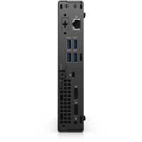 компьютер Dell OptiPlex 3090 Micro 3090-9318