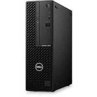 компьютер Dell OptiPlex 3090 SFF 3090-9271