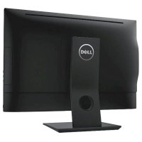 моноблок Dell OptiPlex 3240-8500 Черный